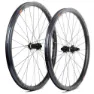 Progress Eb Plus Nitro Hybrid Mullet Boost 29-27.5´´ Tubeless Mtb-hjulset