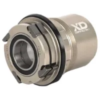Progress Endurance Straight Pull 2021 Mtb Sram Xd Freehub-kropp Progress Endurance Straight Pull 2021 Mtb Sram Xd Freehub-kropp
