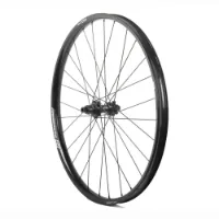 Progress E:race 29´´ Boost Disc Tubeless Mtb Bakhjul Progress E:race 29´´ Boost Disc Tubeless Mtb Bakhjul