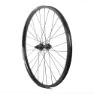 Progress E:race 29´´ Boost Disc Tubeless Mtb Bakhjul