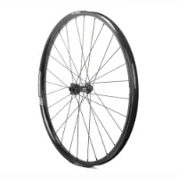 Progress E:race 29´´ Boost Disc Tubeless Mtb Framhjul