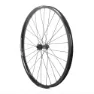 Progress E:race 29´´ Boost Disc Tubeless Mtb Framhjul, Black / grey, 15 x 110mm