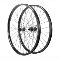 Progress E:race 29´´ Boost Disc Tubeless Mtb-hjulset Progress E:race 29´´ Boost Disc Tubeless Mtb-hjulset