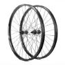 Progress E:race 29´´ Boost Disc Tubeless Mtb-hjulset