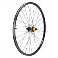Progress Evo 29´´ Boost Disc Tubeless Mtb Bakhjul Progress Evo 29´´ Boost Disc Tubeless Mtb Bakhjul