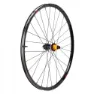 Progress Evo 29´´ Boost Disc Tubeless Mtb Bakhjul