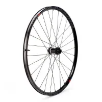 Progress Evo 29´´ Disc Mtb Framhjul