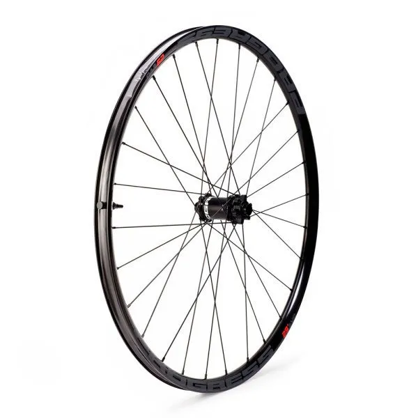 Progress Evo 29´´ Disc Mtb Framhjul Progress Evo 29´´ Disc Mtb Framhjul