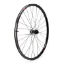 Progress Evo 29´´ Disc Mtb Framhjul