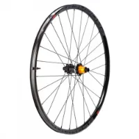 Progress Evo 29´´ Disc Tubeless Mtb Bakhjul Progress Evo 29´´ Disc Tubeless Mtb Bakhjul