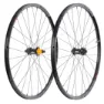 Progress Evo 29´´ Disc Tubeless Mtb-hjulset