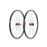 Progress Evo 29 " JGO BOOST Microspline GR Wheelset, Groups SRAM XD, 11/12