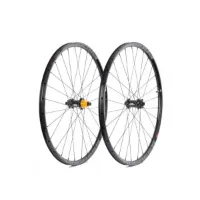 Progress Evo 29 " JGO BOOST Microspline GR Wheelset, Groups SRAM XD Progress Evo 29 " JGO BOOST Microspline GR Wheelset, Groups SRAM XD