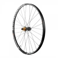 Progress Evo-pro 29´´ Boost 6b Disc Tubeless Mtb Bakhjul Progress Evo-pro 29´´ Boost 6b Disc Tubeless Mtb Bakhjul