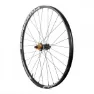 Progress Evo-pro 29´´ Boost 6b Disc Tubeless Mtb Bakhjul