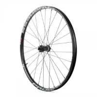Progress Evo-pro 29´´ Boost 6b Disc Tubeless Mtb Framhjul Progress Evo-pro 29´´ Boost 6b Disc Tubeless Mtb Framhjul