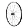 Progress Evo-pro 29´´ Boost 6b Disc Tubeless Mtb Framhjul, Grey, 15 x 110mm
