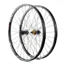 Progress Evo-pro 29´´ Boost 6b Disc Tubeless Mtb-hjulset