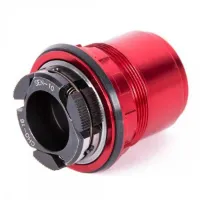 Progress Freehub Dh Lera Sram Xd Mtb Progress Freehub Dh Lera Sram Xd Mtb