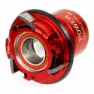 Progress Freehub Turbine Endurance/ultra Mtb Sram Xd, One Size