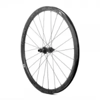 Progress G30 Disc Tubeless Landsvägscykelns Bakhjul Progress G30 Disc Tubeless Landsvägscykelns Bakhjul