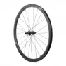 Progress G30 Disc Tubeless Landsvägscykelns Bakhjul