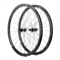 Progress G30 Disc Tubeless Landsvägshjulset Progress G30 Disc Tubeless Landsvägshjulset