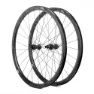 Progress G30 Disc Tubeless Landsvägshjulset