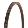 Progress Gp:01 Graphene 2023 Fälg, Black / copper, 29" 28H