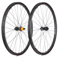 Progress Gp:01 Nitro Boost 29´´ Mtb-hjulset Progress Gp:01 Nitro Boost 29´´ Mtb-hjulset