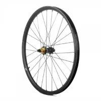 Progress Gp30 29´´ 6b Disc Tubeless Mtb Bakhjul Progress Gp30 29´´ 6b Disc Tubeless Mtb Bakhjul