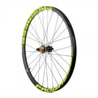 Progress Gp30 29´´ Boost 6b Disc Tubeless Mtb Bakhjul Progress Gp30 29´´ Boost 6b Disc Tubeless Mtb Bakhjul