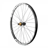 Progress Gp30 29´´ Boost 6b Disc Tubeless Mtb Bakhjul Progress Gp30 29´´ Boost 6b Disc Tubeless Mtb Bakhjul