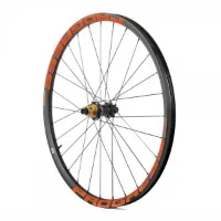 Progress Gp30 29´´ Boost 6b Disc Tubeless Mtb Bakhjul Progress Gp30 29´´ Boost 6b Disc Tubeless Mtb Bakhjul