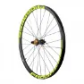 Progress Gp30 29´´ Boost 6b Disc Tubeless Mtb Bakhjul