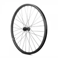 Progress Gp30 29´´ Boost 6b Disc Tubeless Mtb Framhjul Progress Gp30 29´´ Boost 6b Disc Tubeless Mtb Framhjul