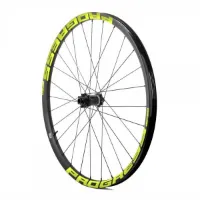 Progress Gp30 29´´ Boost 6b Disc Tubeless Mtb Framhjul Progress Gp30 29´´ Boost 6b Disc Tubeless Mtb Framhjul