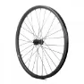 Progress Gp30 29´´ Boost 6b Disc Tubeless Mtb Framhjul