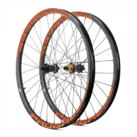 Progress Gp30 29´´ Boost 6b Disc Tubeless Mtb-hjulset Progress Gp30 29´´ Boost 6b Disc Tubeless Mtb-hjulset