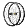 Progress Gp30 29´´ Boost 6b Disc Tubeless Mtb-hjulset