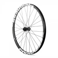 Progress Gp30 29´´ Lefty 2.0/spmax 6b Disc Tubeless Mtb Framhjul Progress Gp30 29´´ Lefty 2.0/spmax 6b Disc Tubeless Mtb Framhjul