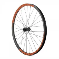 Progress Gp30 29´´ Lefty 2.0/spmax 6b Disc Tubeless Mtb Framhjul Progress Gp30 29´´ Lefty 2.0/spmax 6b Disc Tubeless Mtb Framhjul