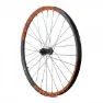 Progress Gp30 29´´ Lefty 2.0/spmax 6b Disc Tubeless Mtb Framhjul