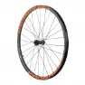 Progress Gpx 29´´ Lefty 2.0/spmax 6b Disc Tubeless Mtb Framhjul