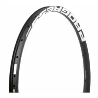 Progress Gpx 29´´ Tubeless Mtb-fälg Progress Gpx 29´´ Tubeless Mtb-fälg