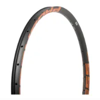 Progress Gpx 29´´ Tubeless Mtb-fälg