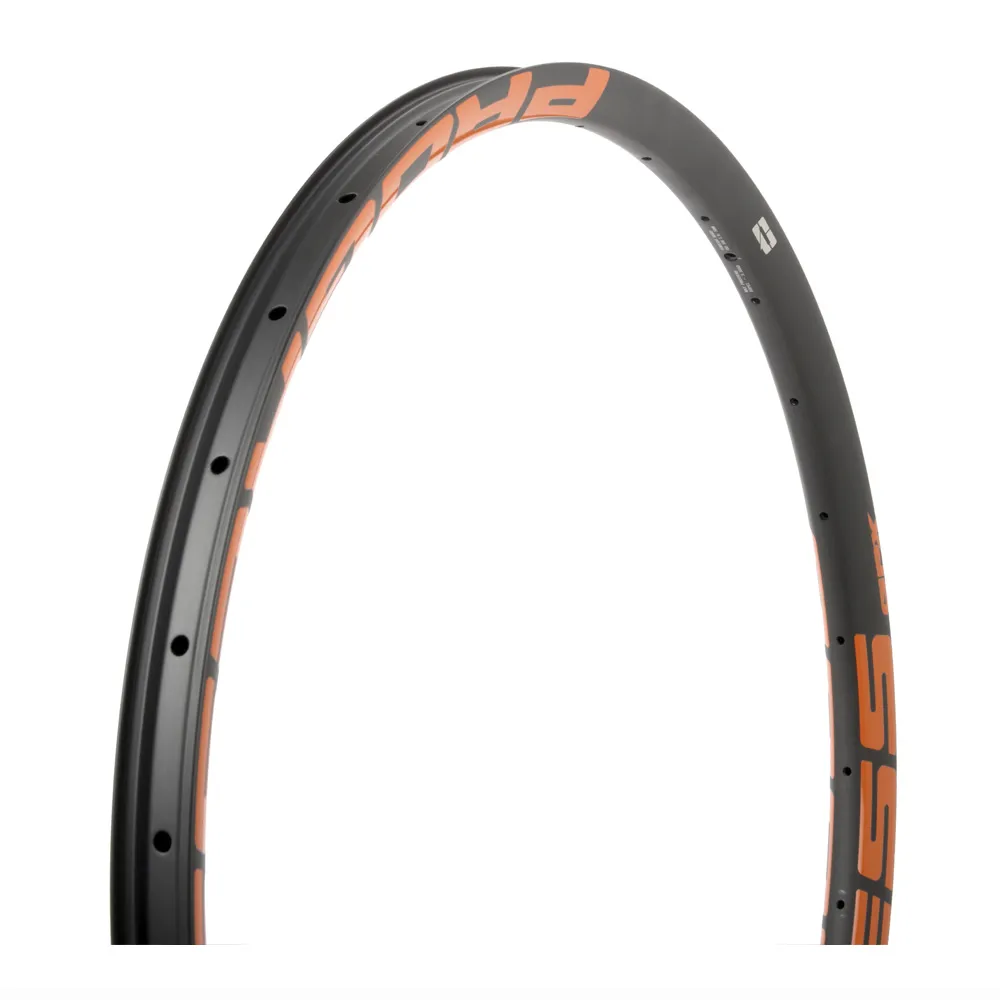 Progress Gpx 29´´ Tubeless Mtb-fälg Progress Gpx 29´´ Tubeless Mtb-fälg