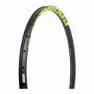 Progress Gpx 29´´ Tubeless Mtb-fälg