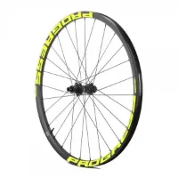 Progress Gpx Nexo 29´´ Boost 6b Disc Tubeless Mtb Bakhjul Progress Gpx Nexo 29´´ Boost 6b Disc Tubeless Mtb Bakhjul