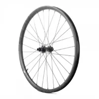 Progress Gpx Nexo 29´´ Boost 6b Disc Tubeless Mtb Bakhjul Progress Gpx Nexo 29´´ Boost 6b Disc Tubeless Mtb Bakhjul